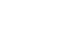 Logo PPL