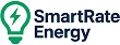 Logo Smart Rate